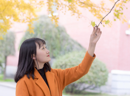 菲律宾结婚证在中国是否有效